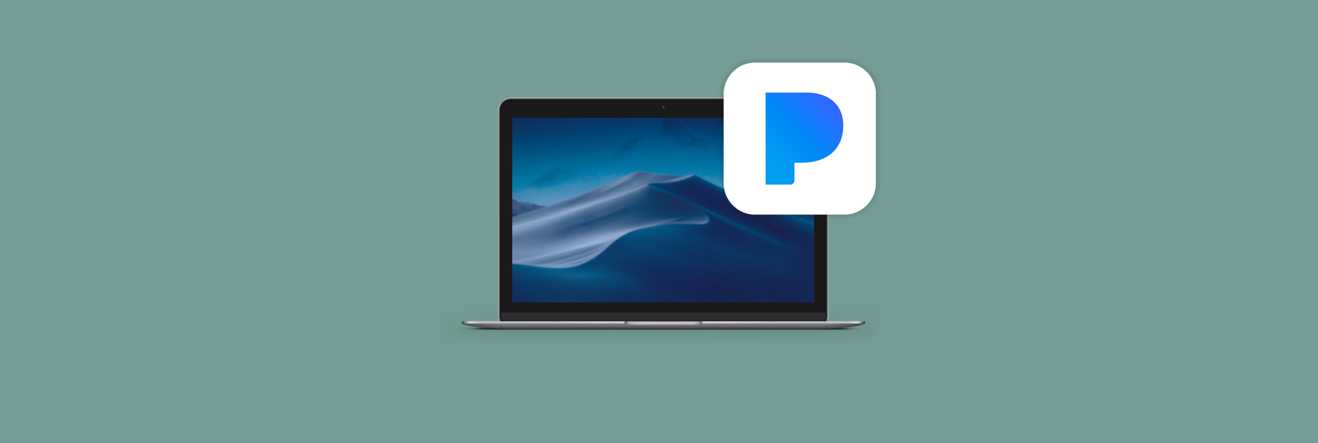 pandora download for mac os x 2018
